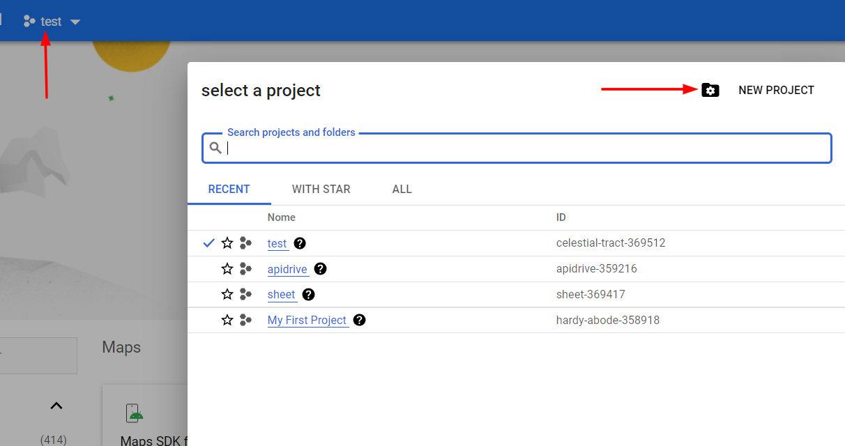 Creating Your Credentials For The Google Sheets API   Edbsn724cd090ce2a0d7886a60fc9930413cfa93fa41e9205039cf7278c51068389942c4590ecfa72cecd5571313c5d2a02a5